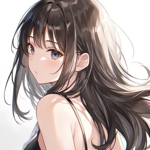 国产成人v一区二区三区不卡_久久网站中文字幕av网站_欧美精品三区_2女1杯未删减版在线观看视频|欧美三级视频网站在线播放_色综合人妻在线影院_欧美日韩国产综合亚洲_亚洲一区二区不卡电影|探访金沙江畔工程奇迹：叶巴滩水电站冲刺首台机组投产